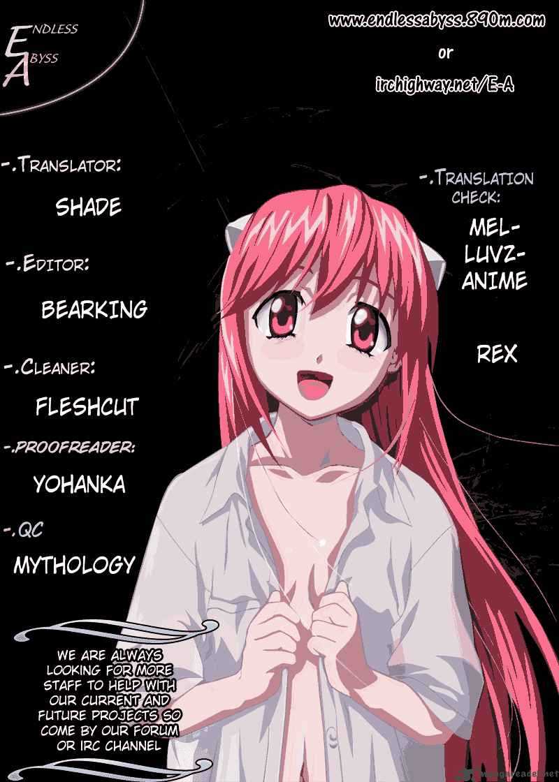 Elfen Lied 89 1