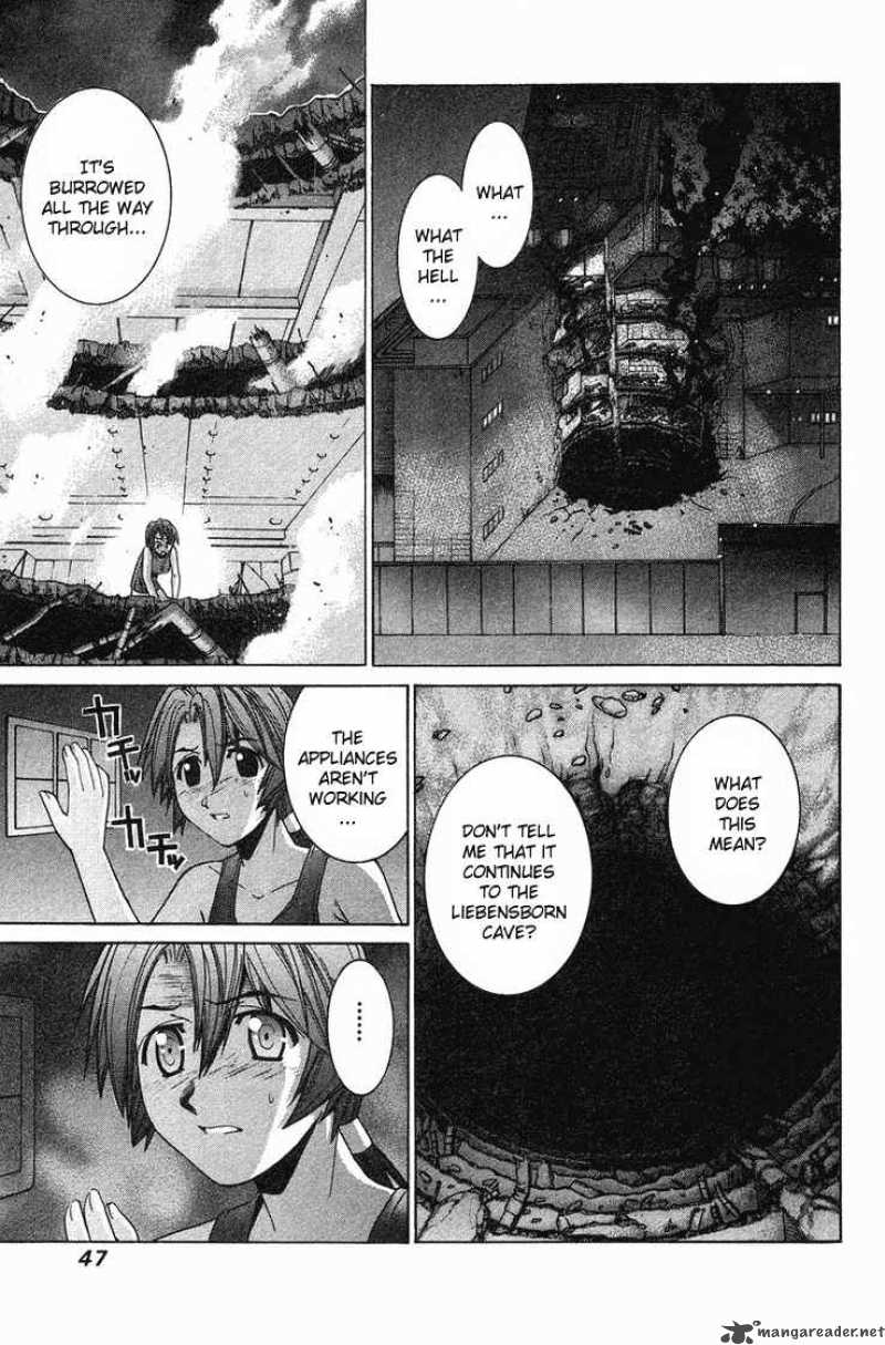 Elfen Lied 89 10