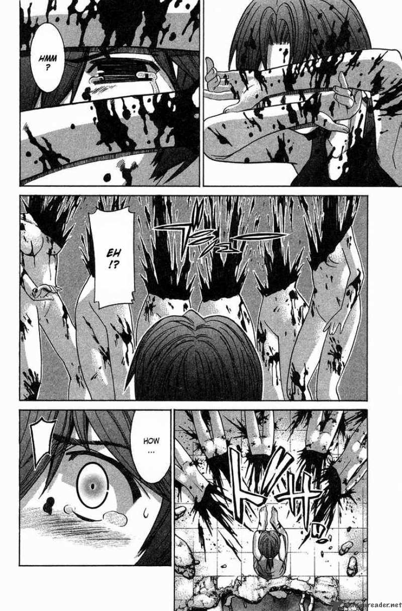 Elfen Lied 89 27