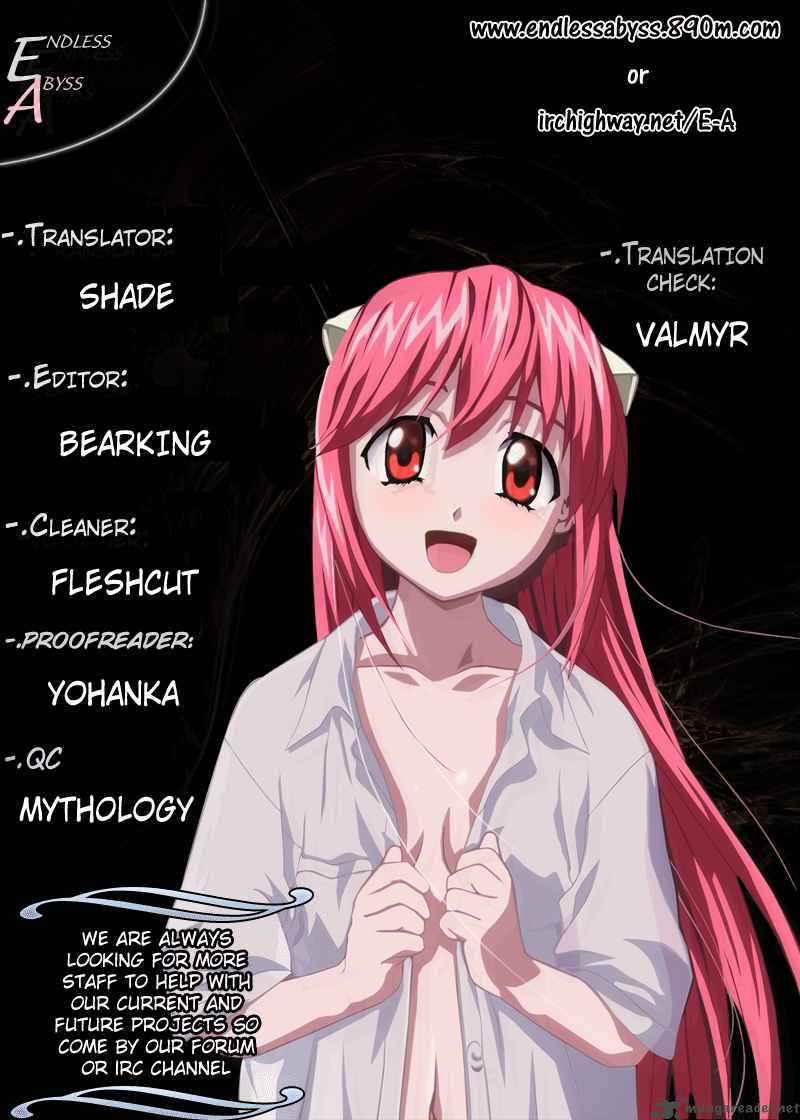 Elfen Lied 96 1