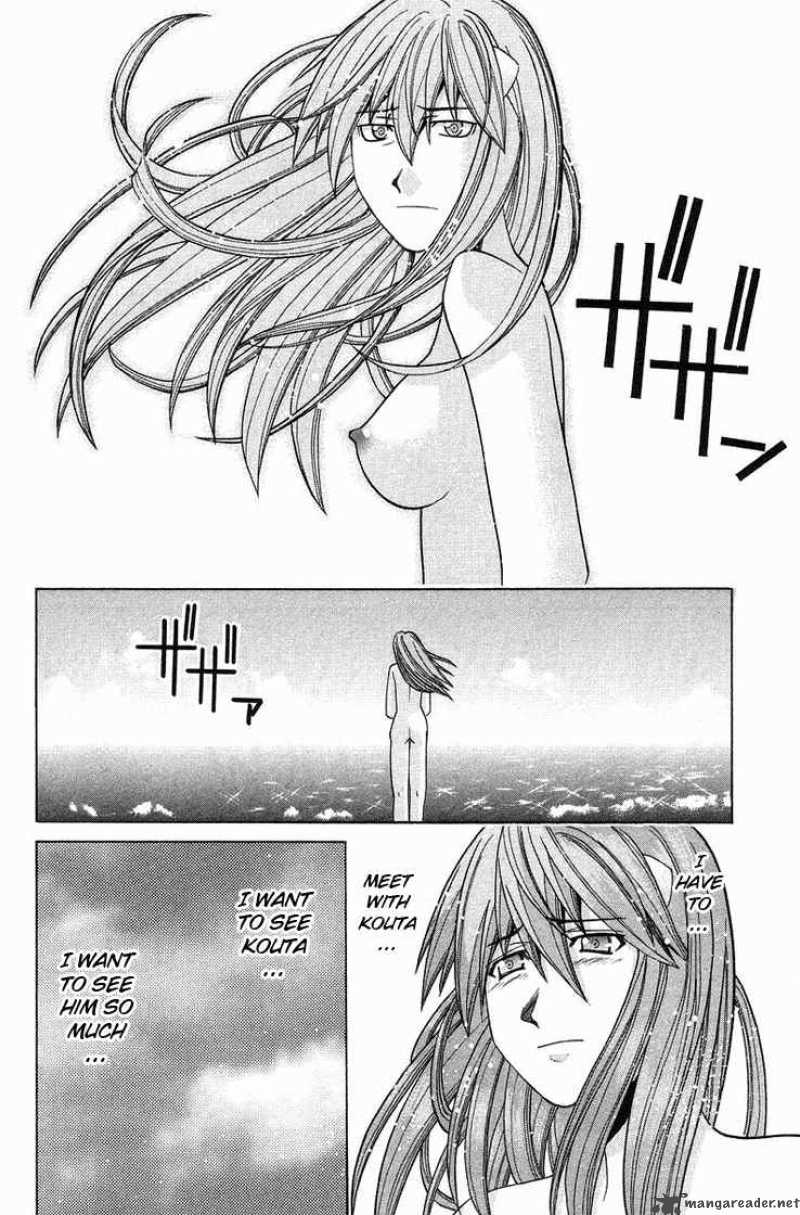 Elfen Lied 97 16