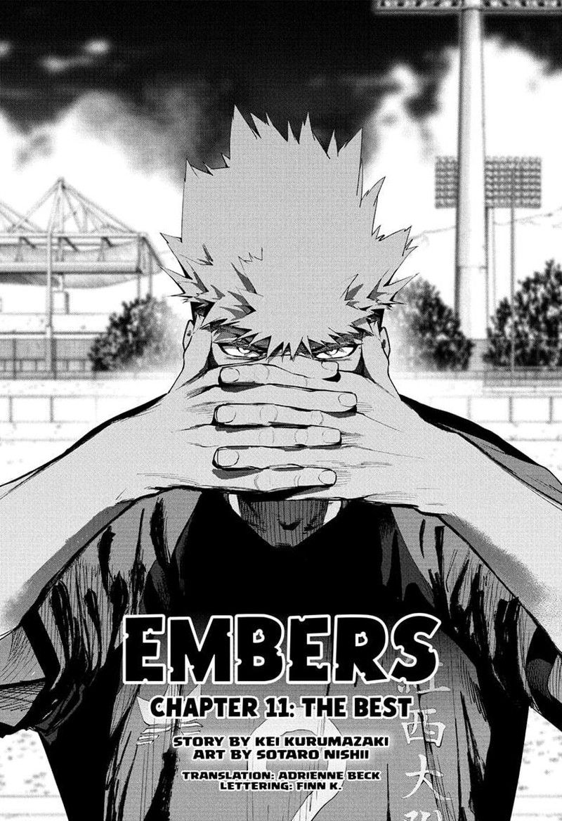 Embers 11 1