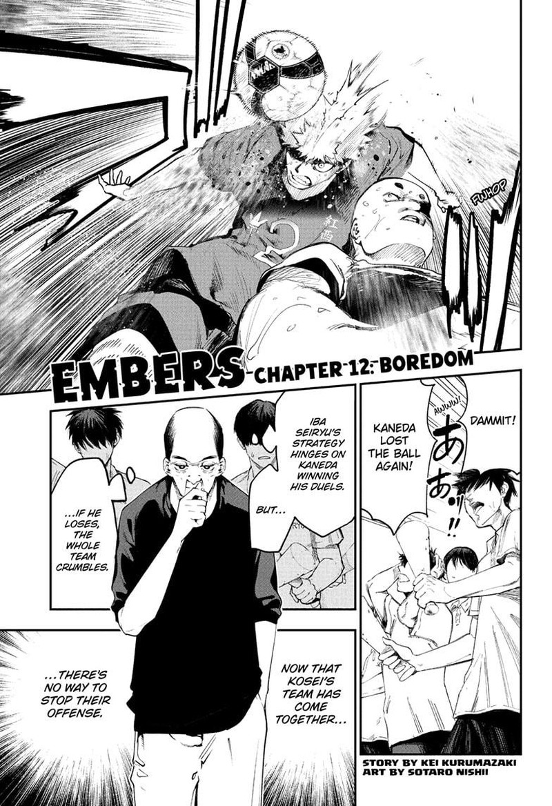 Embers 12 1