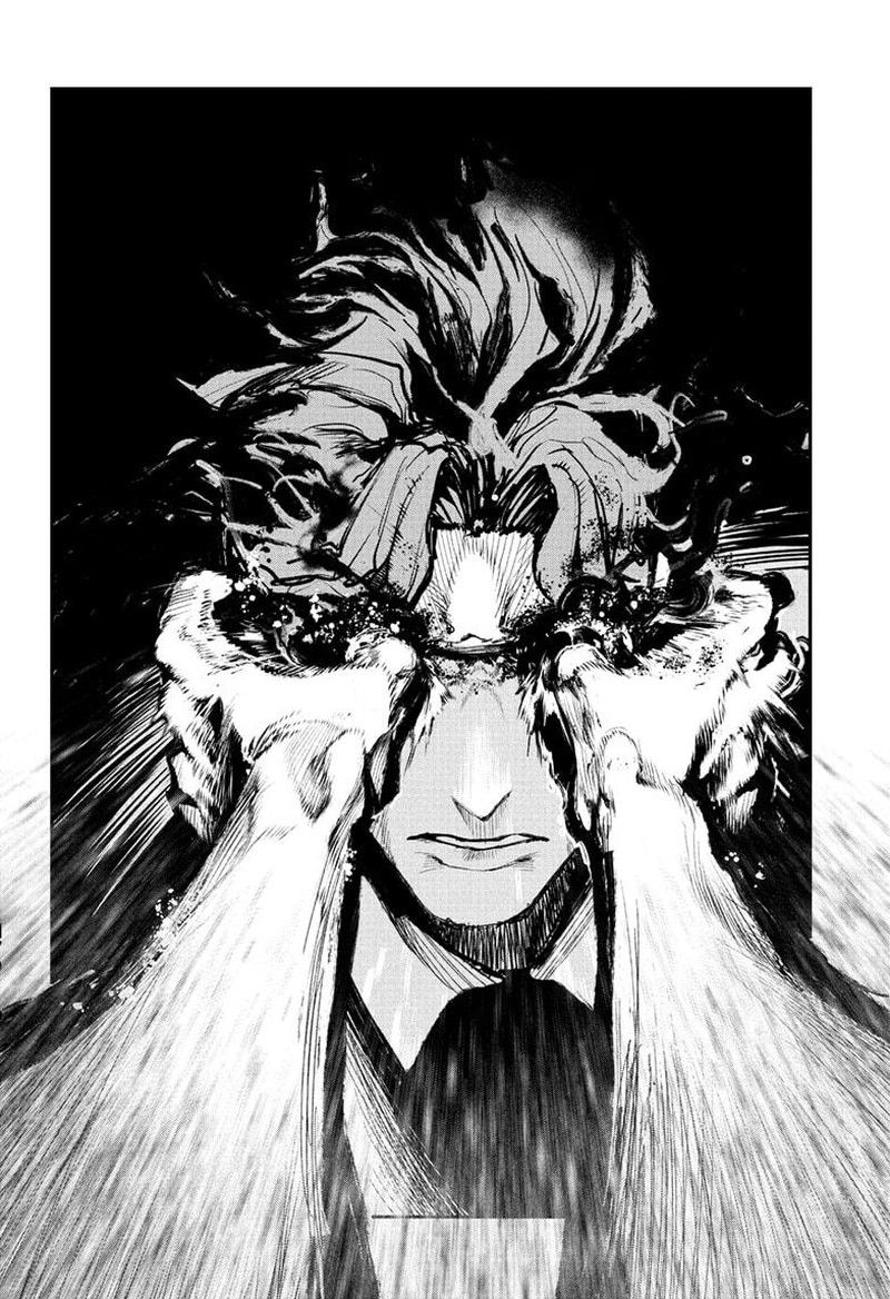 Embers 18 4
