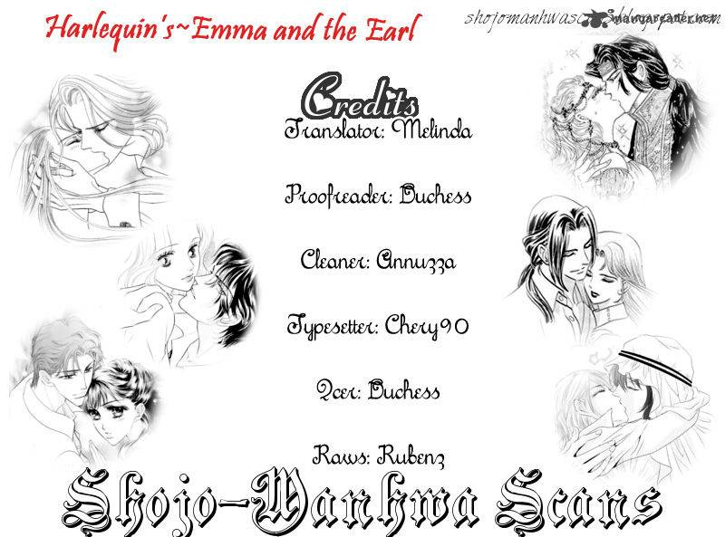 Emma And The Earl 5 2