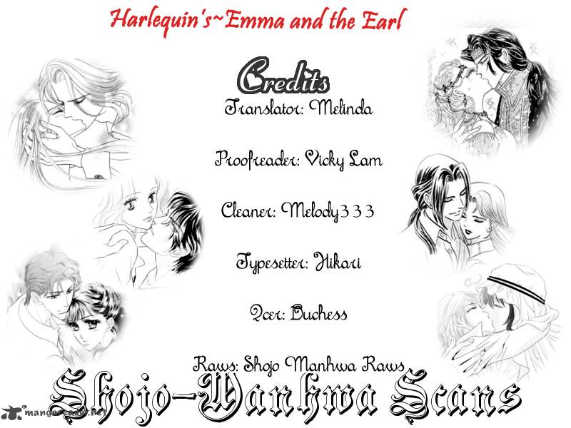 Emma And The Earl 9 2