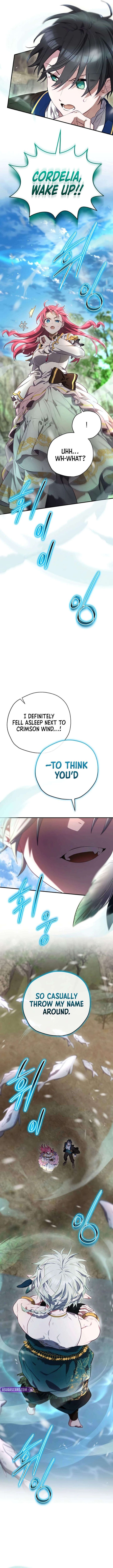 Ending Maker 70 8