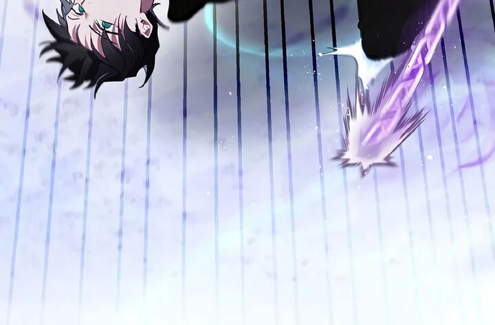 Ending Maker 76 16