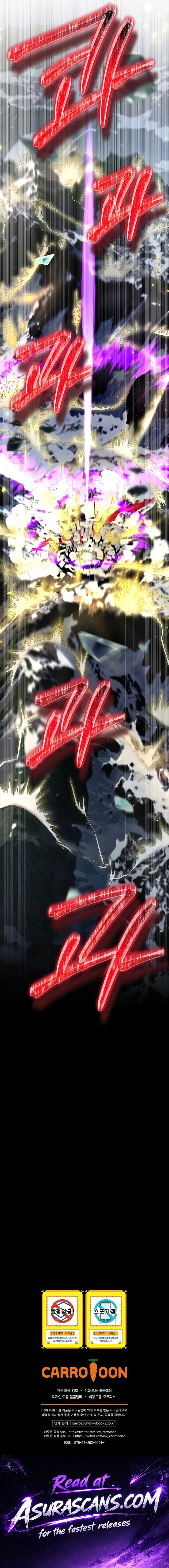 Ending Maker 76 20