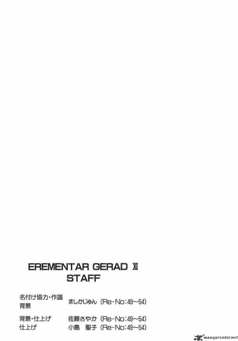 Erementar Gerad 54 28