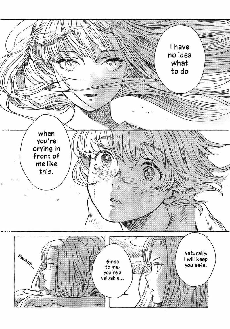 Erio To Denki Ningyou 1 17