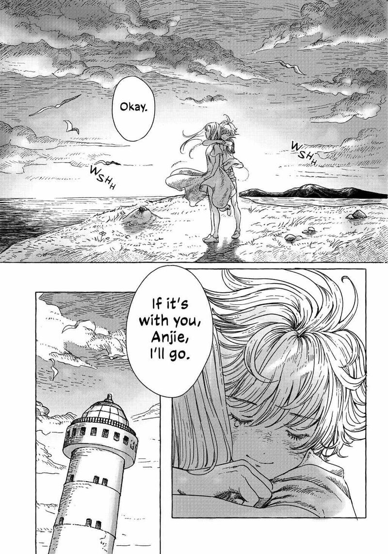 Erio To Denki Ningyou 1 18