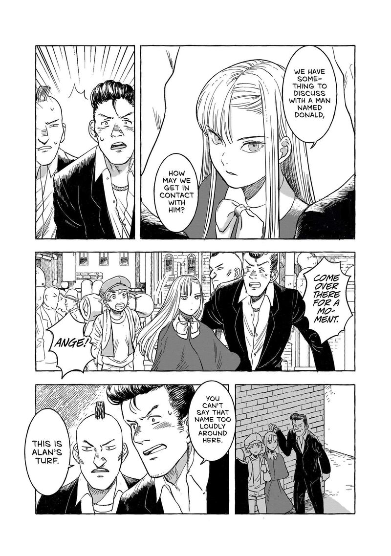 Erio To Denki Ningyou 10 17