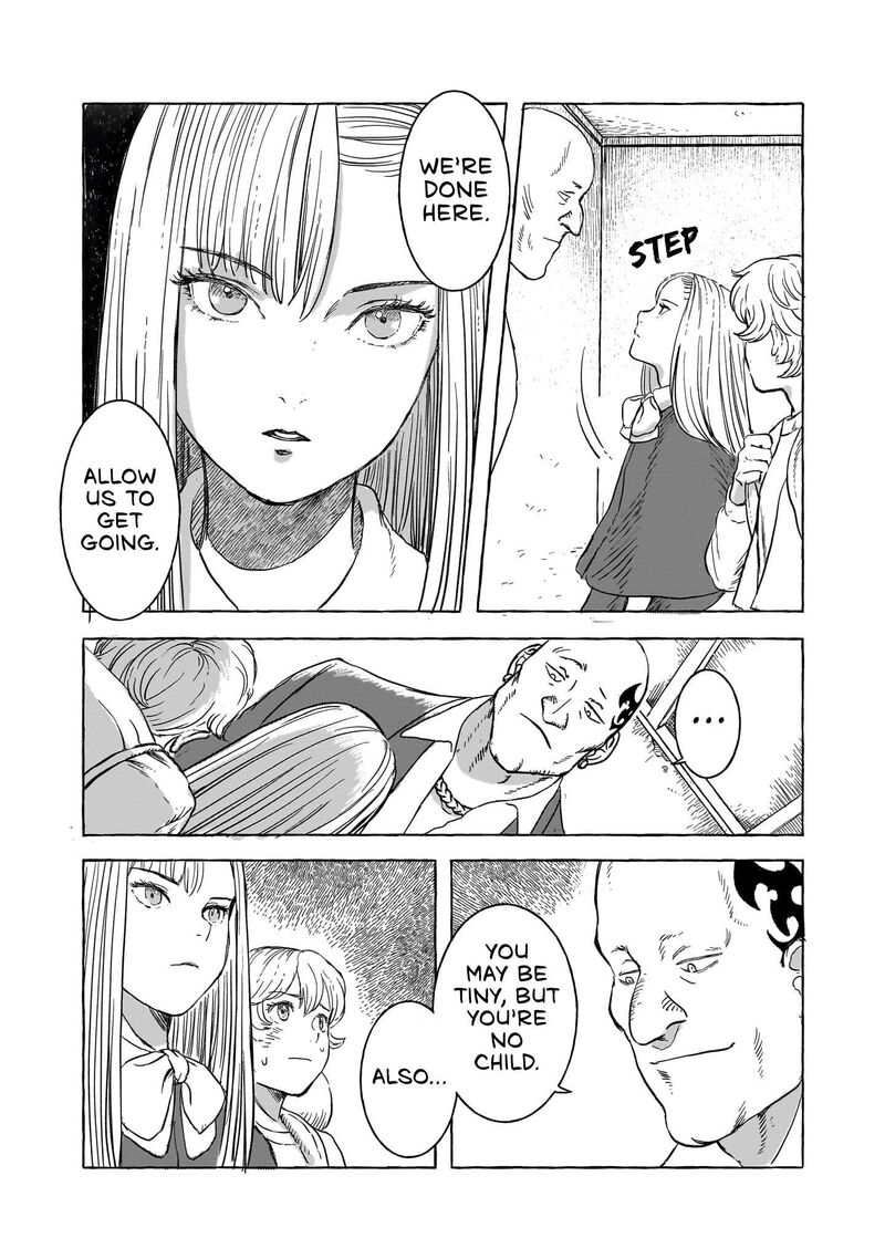 Erio To Denki Ningyou 10 20