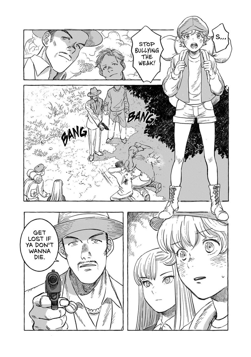 Erio To Denki Ningyou 10 6