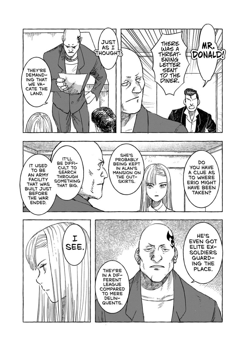 Erio To Denki Ningyou 11 23