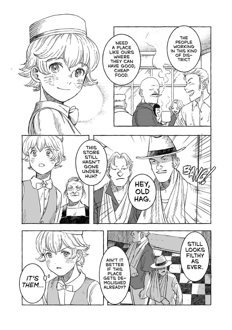 Erio To Denki Ningyou 11 6