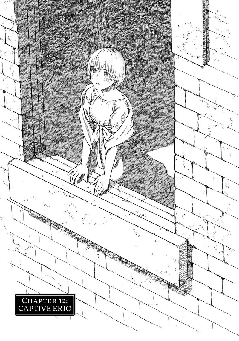 Erio To Denki Ningyou 12 1