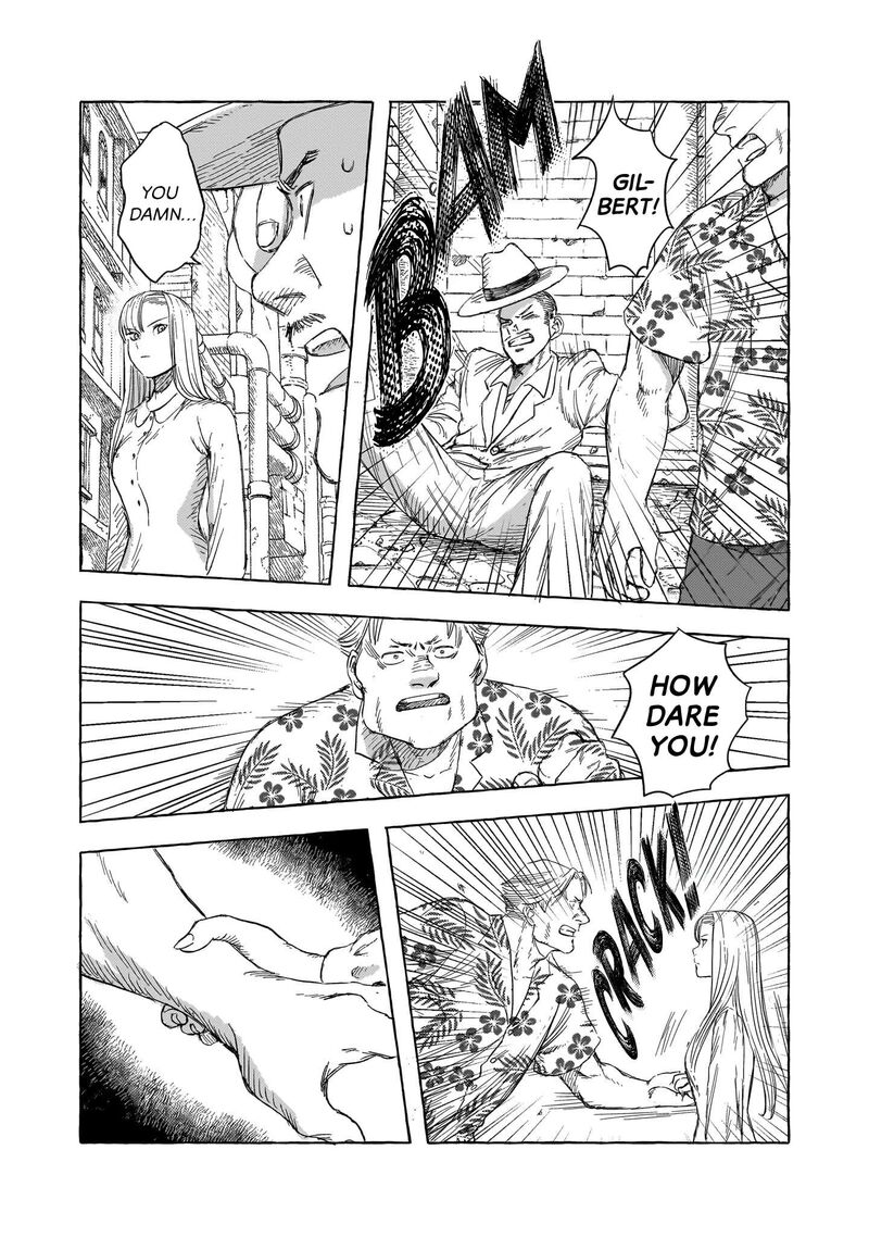 Erio To Denki Ningyou 12 12