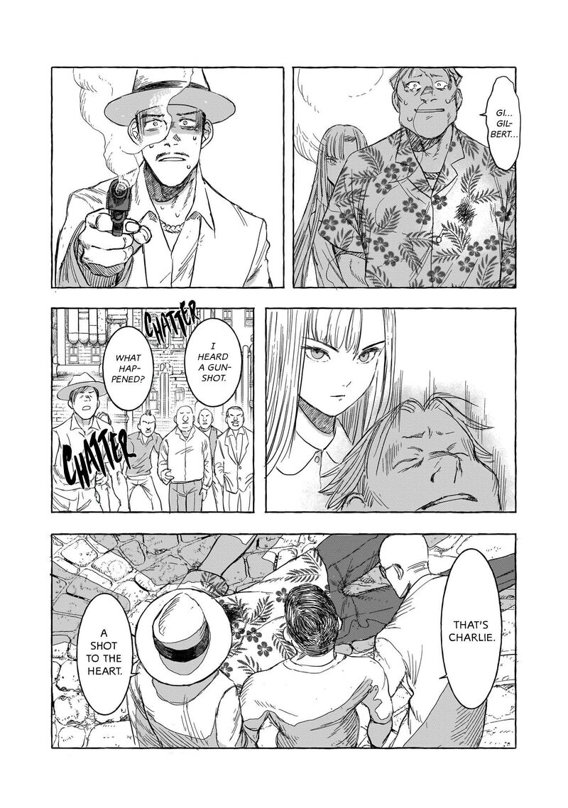 Erio To Denki Ningyou 12 15