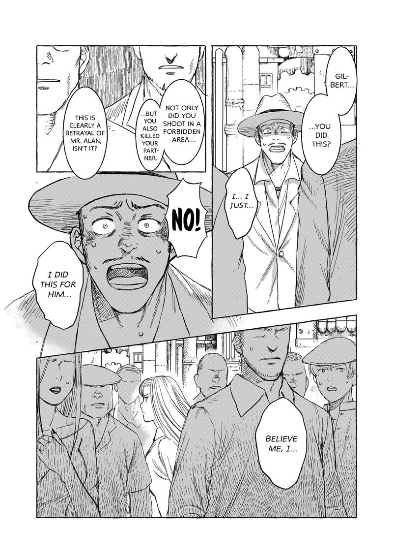 Erio To Denki Ningyou 12 16