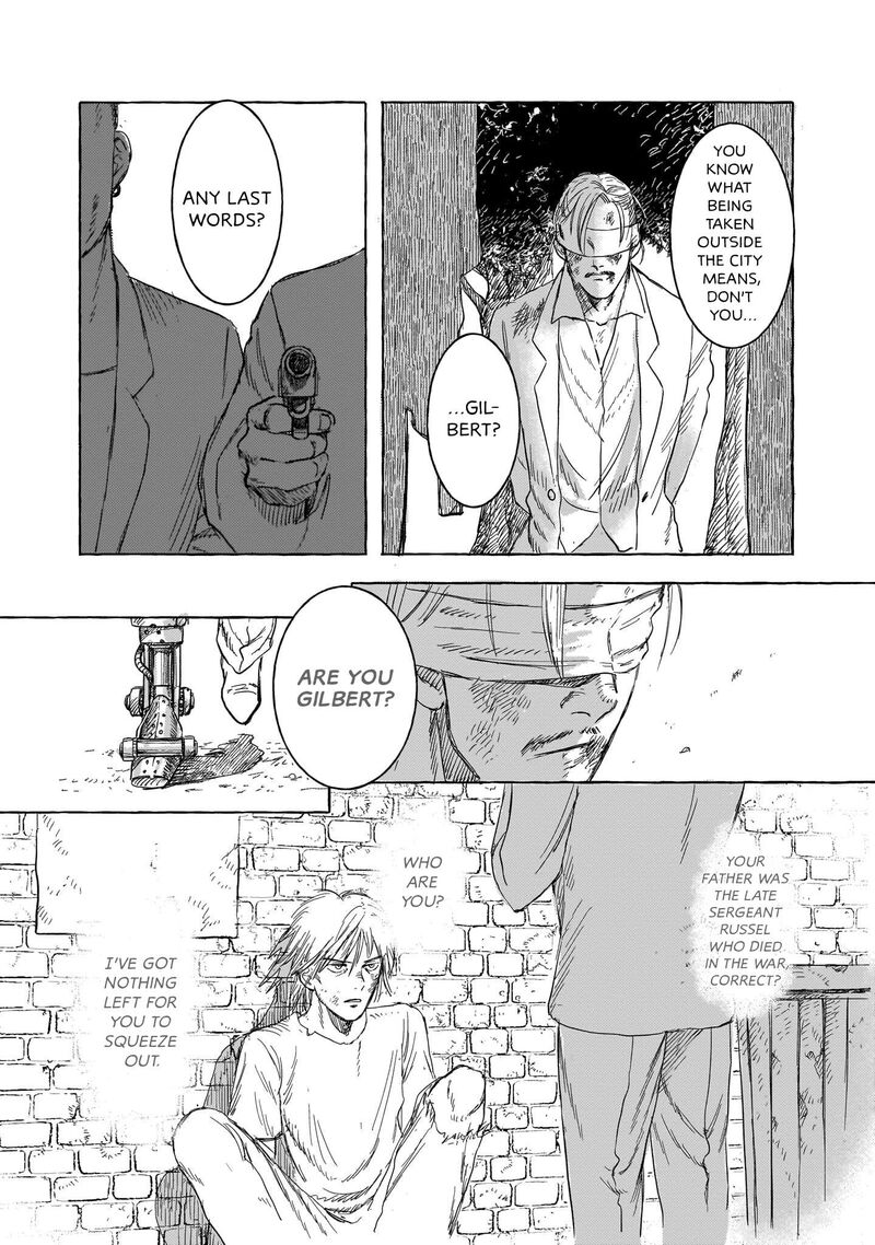 Erio To Denki Ningyou 12 19