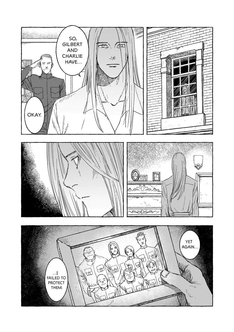 Erio To Denki Ningyou 12 21