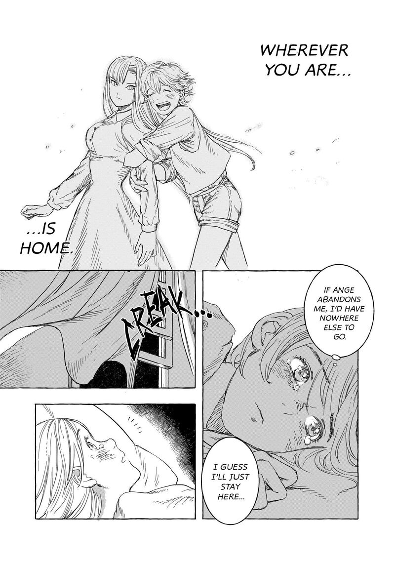 Erio To Denki Ningyou 12 23