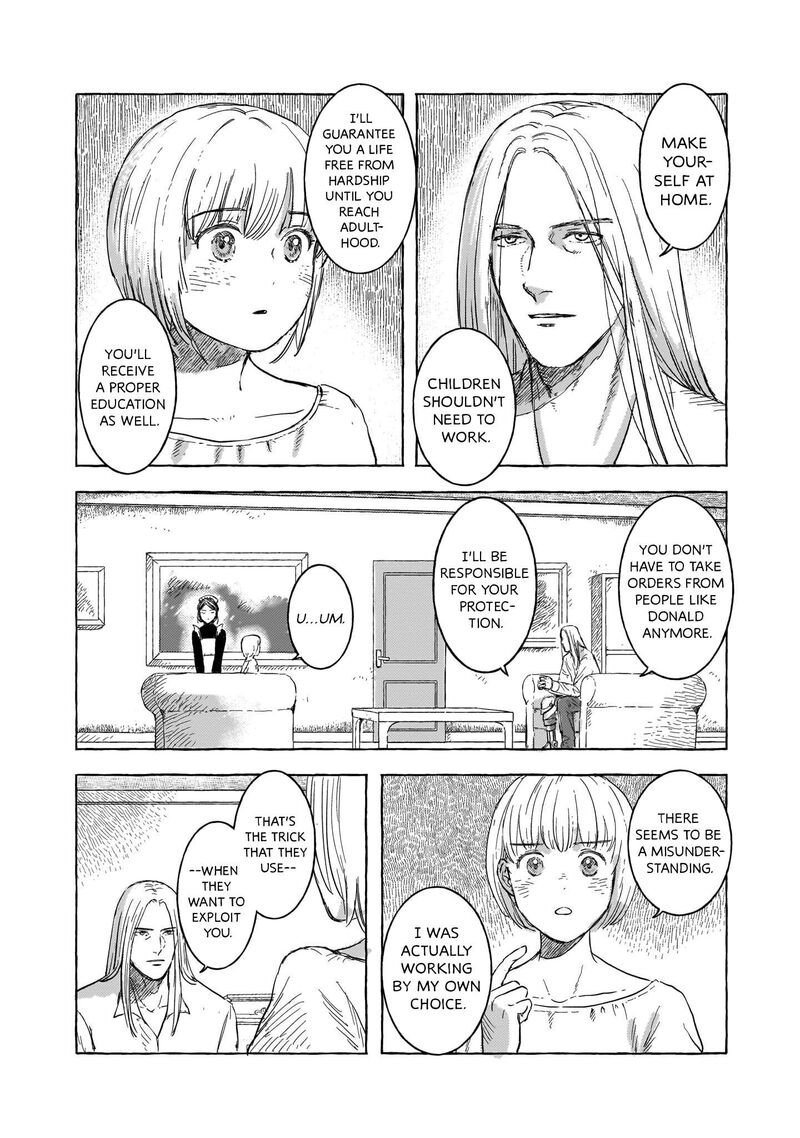 Erio To Denki Ningyou 12 4