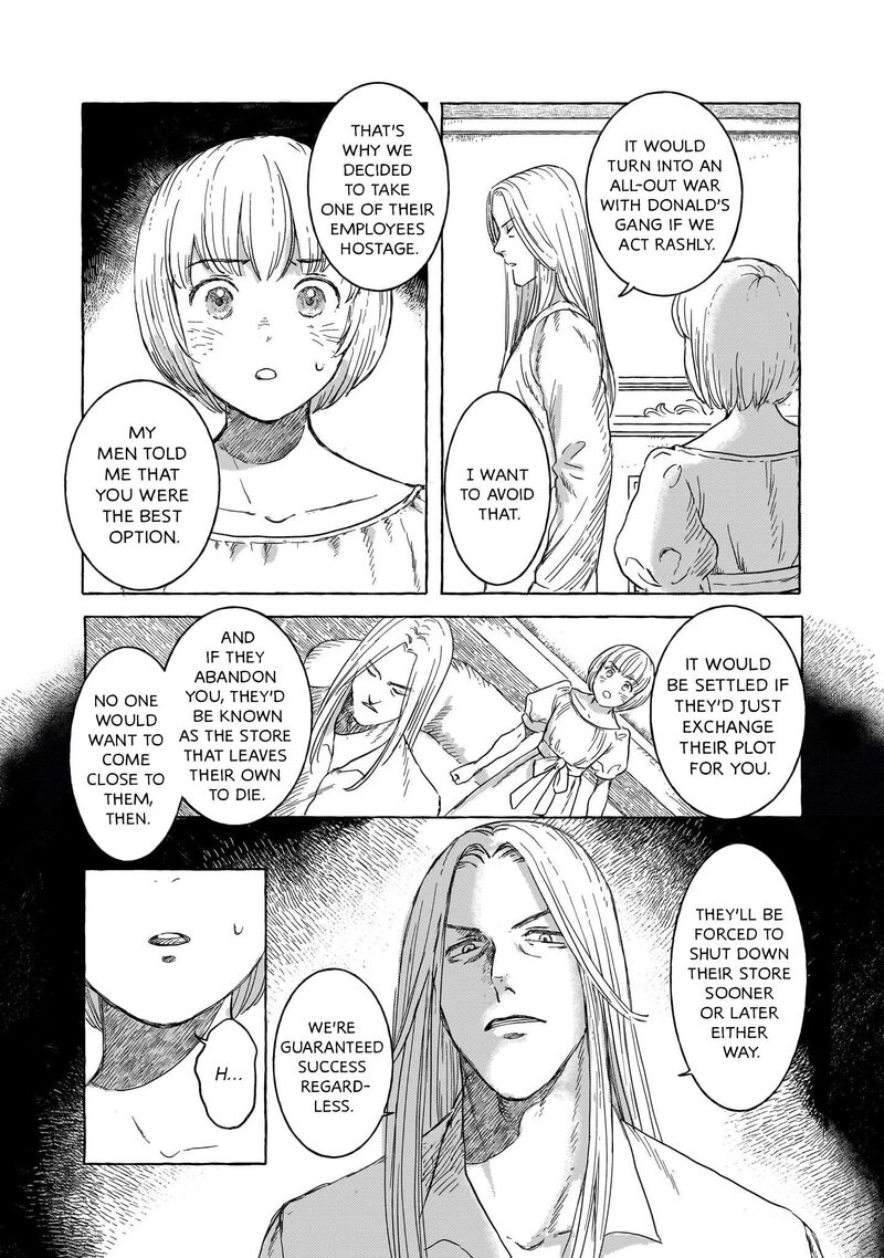 Erio To Denki Ningyou 12 6