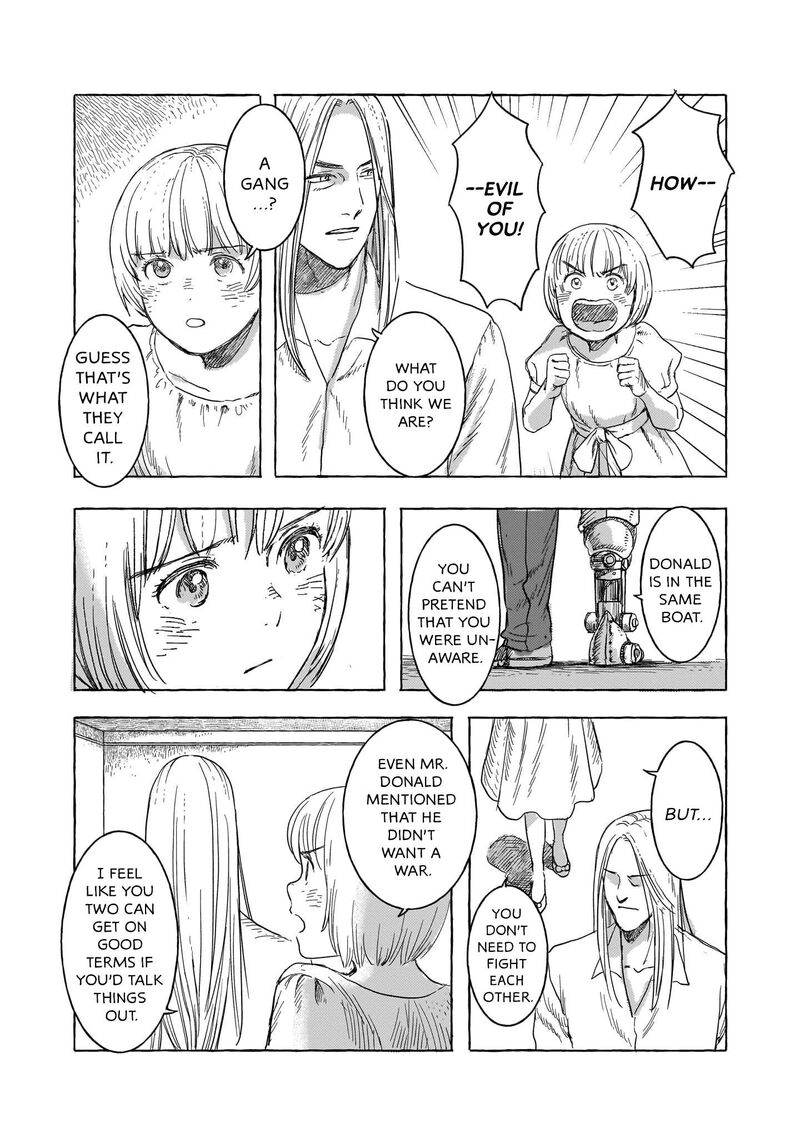 Erio To Denki Ningyou 12 7