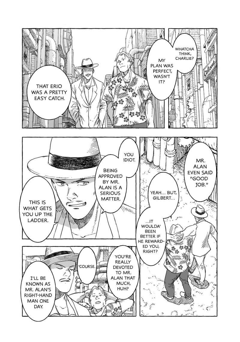 Erio To Denki Ningyou 12 9