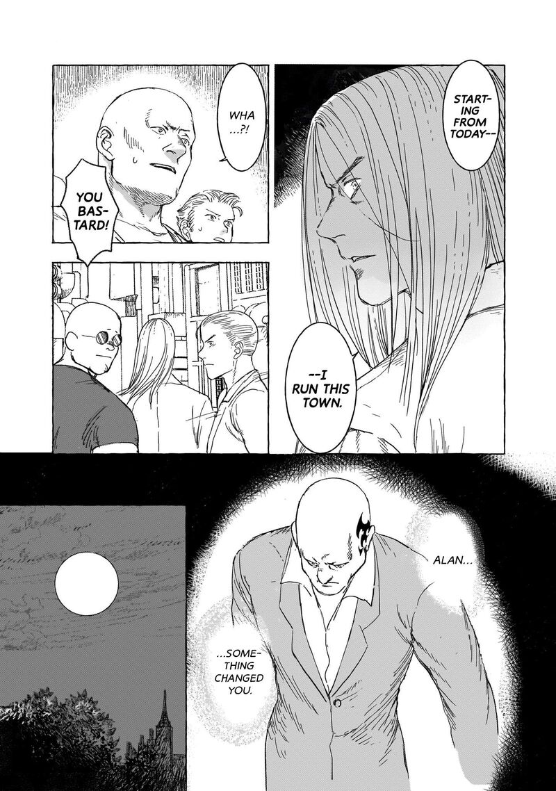 Erio To Denki Ningyou 13 11