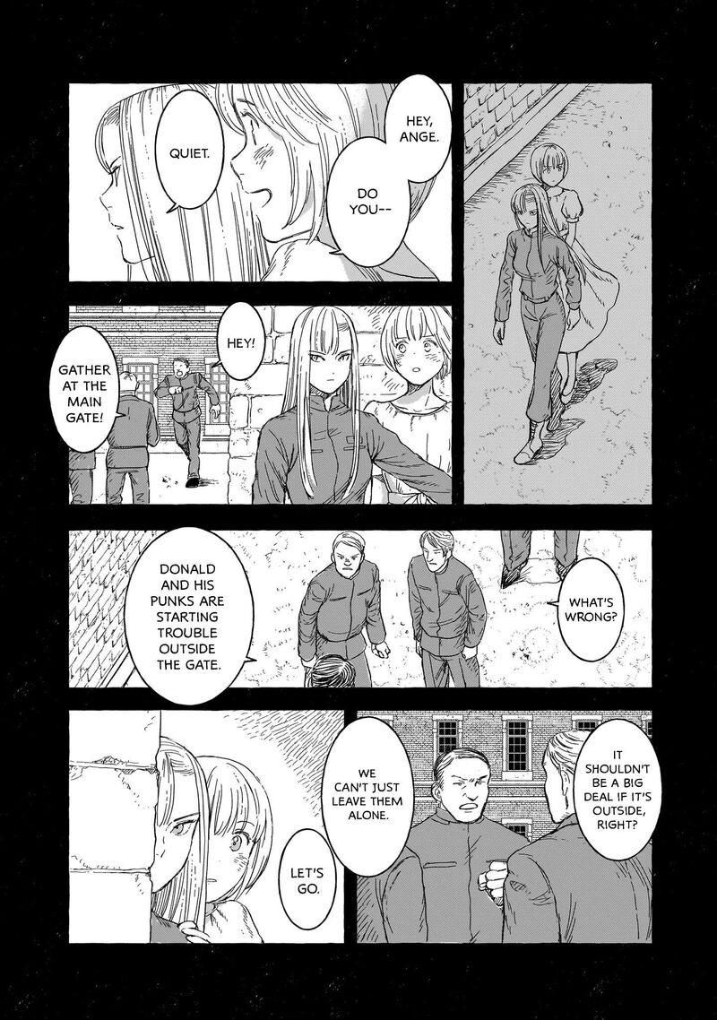 Erio To Denki Ningyou 13 12