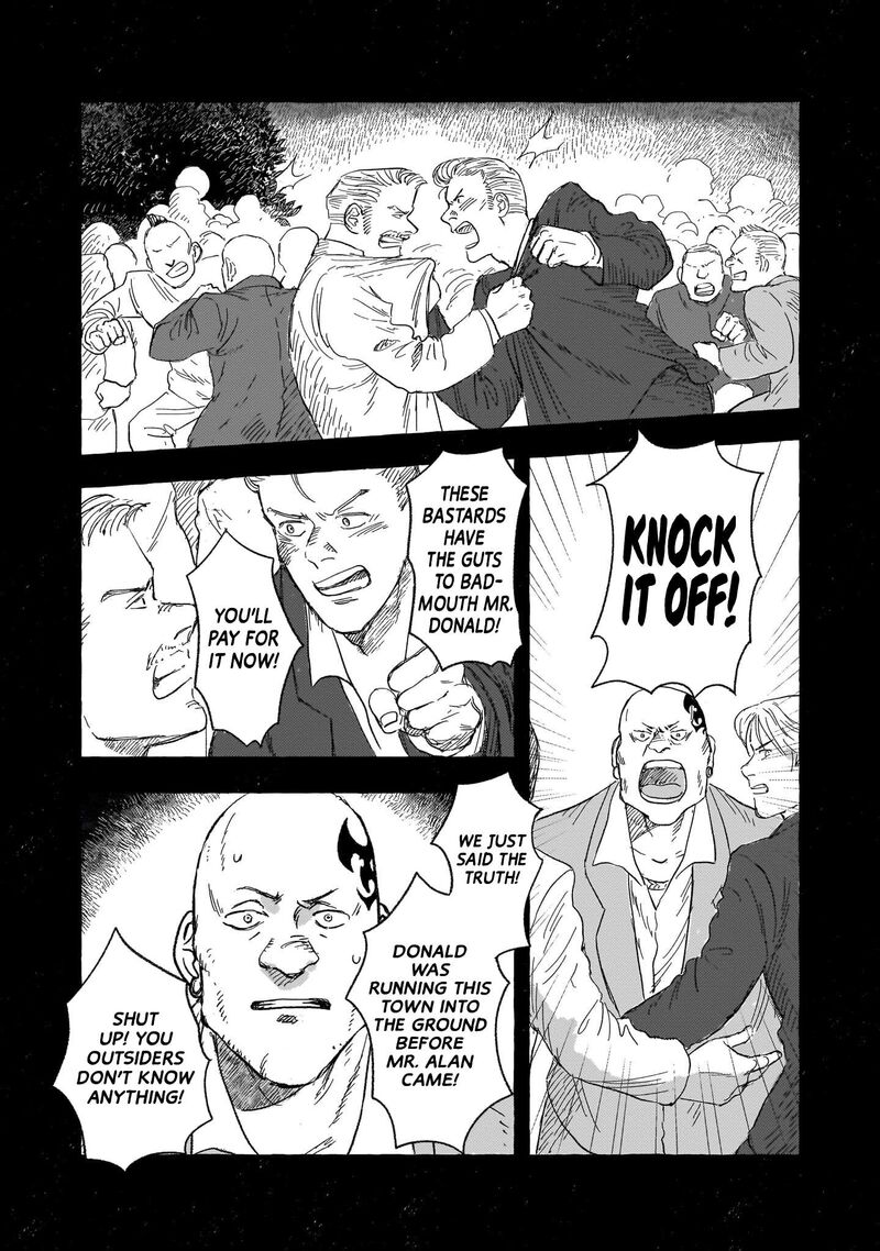 Erio To Denki Ningyou 13 14