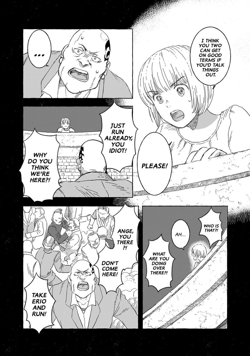 Erio To Denki Ningyou 13 16