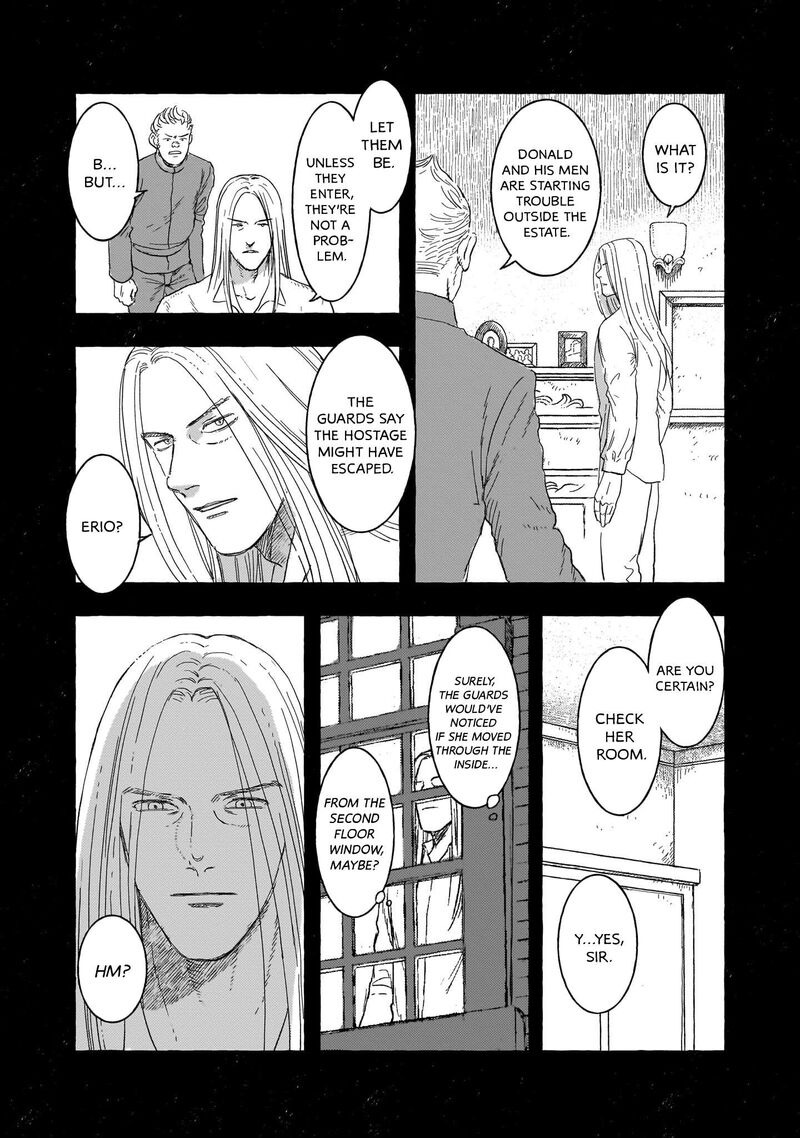 Erio To Denki Ningyou 13 18