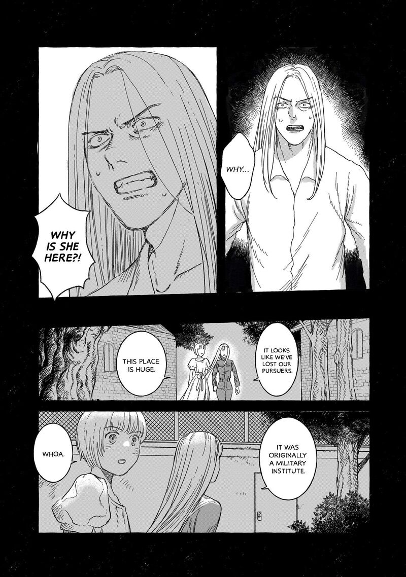 Erio To Denki Ningyou 13 20