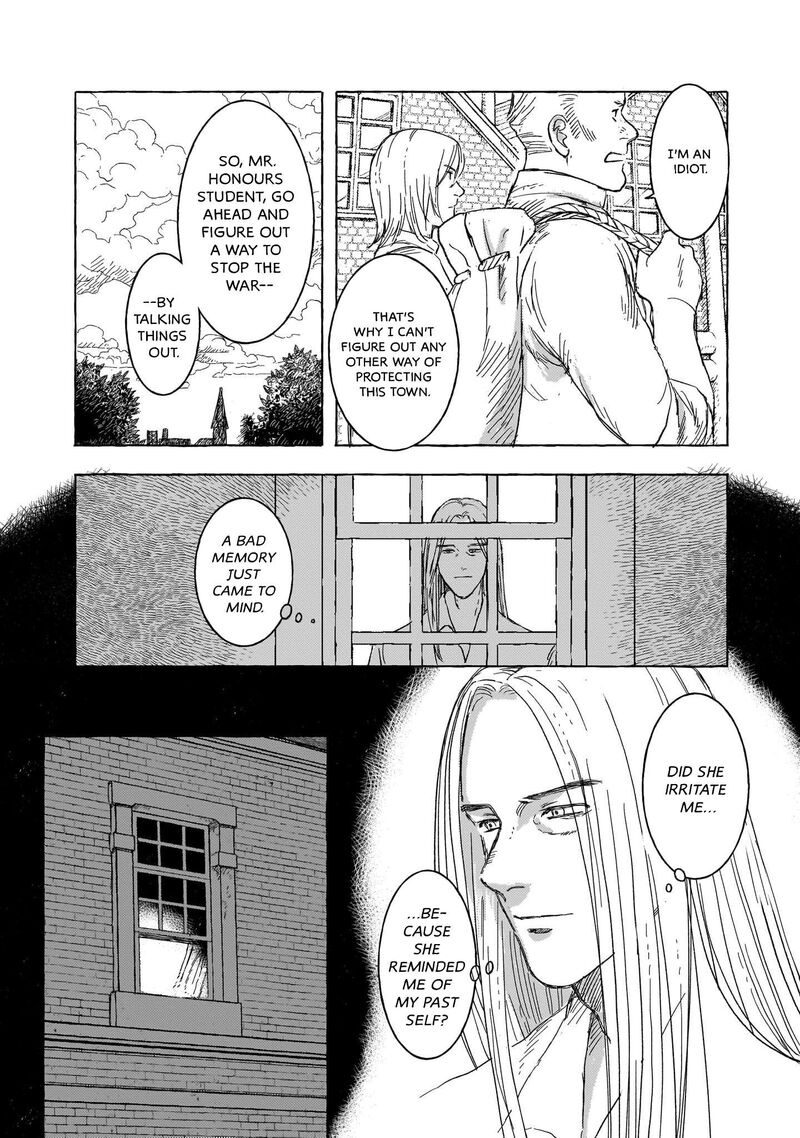 Erio To Denki Ningyou 13 4