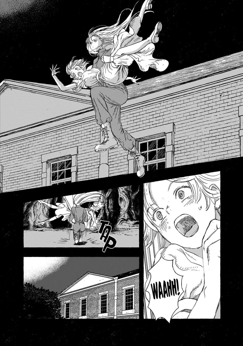 Erio To Denki Ningyou 13 6