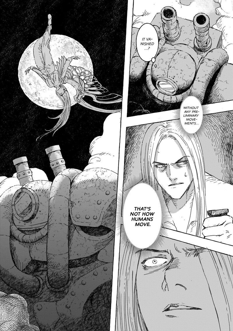 Erio To Denki Ningyou 14 14