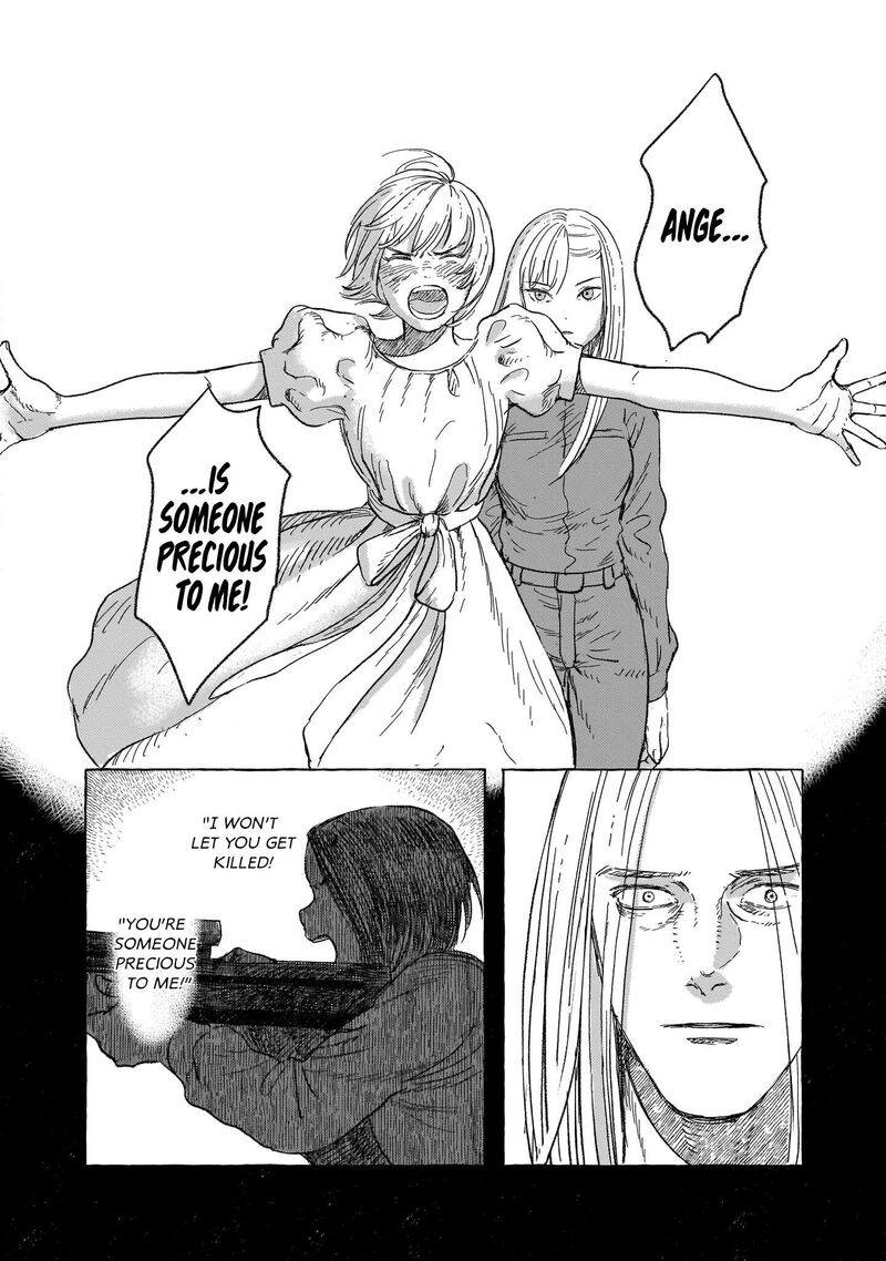 Erio To Denki Ningyou 14 22