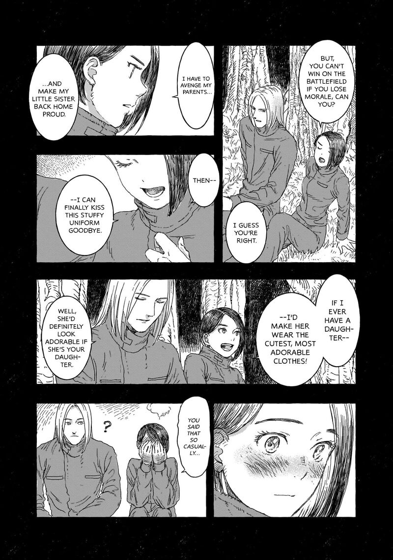 Erio To Denki Ningyou 14 4