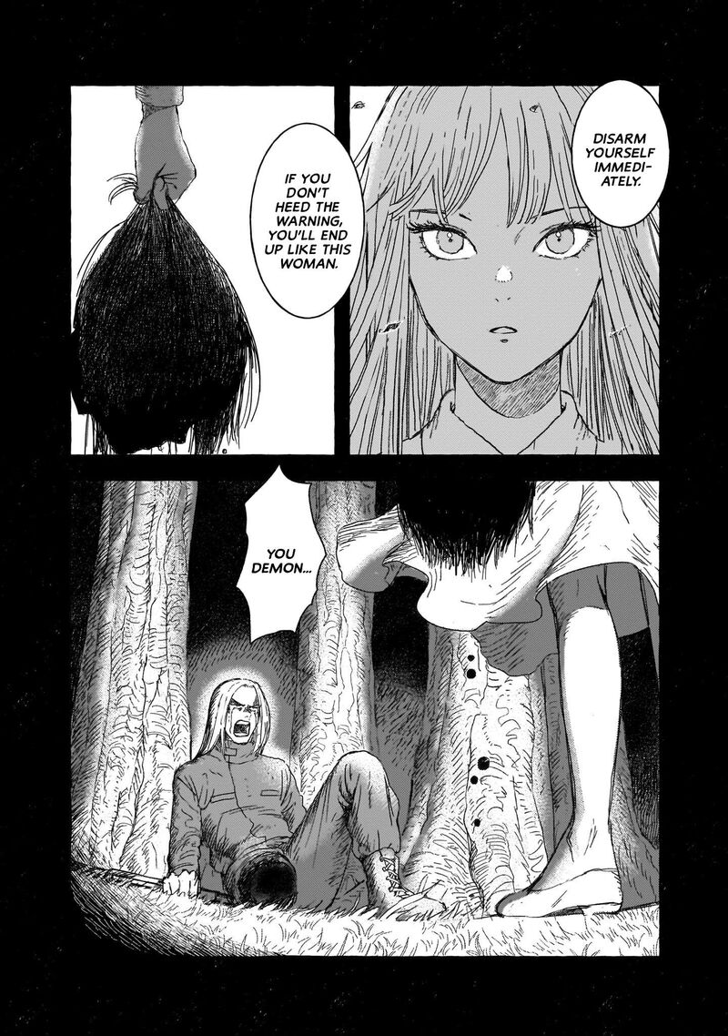 Erio To Denki Ningyou 14 8