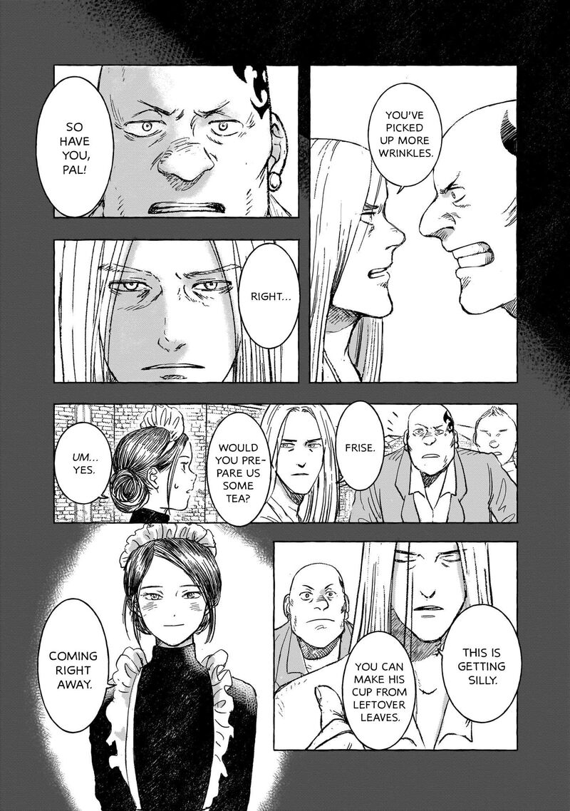 Erio To Denki Ningyou 15 10