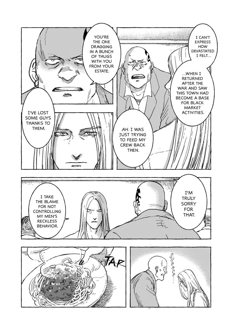 Erio To Denki Ningyou 15 15