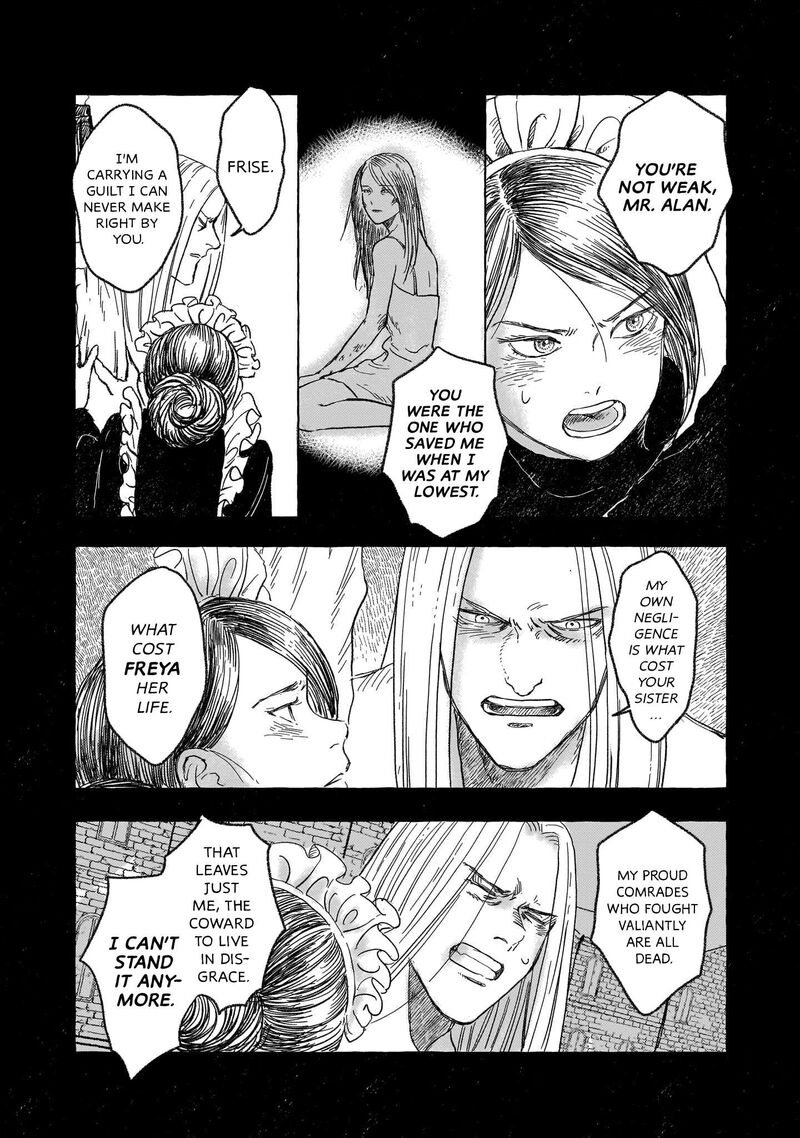 Erio To Denki Ningyou 15 3