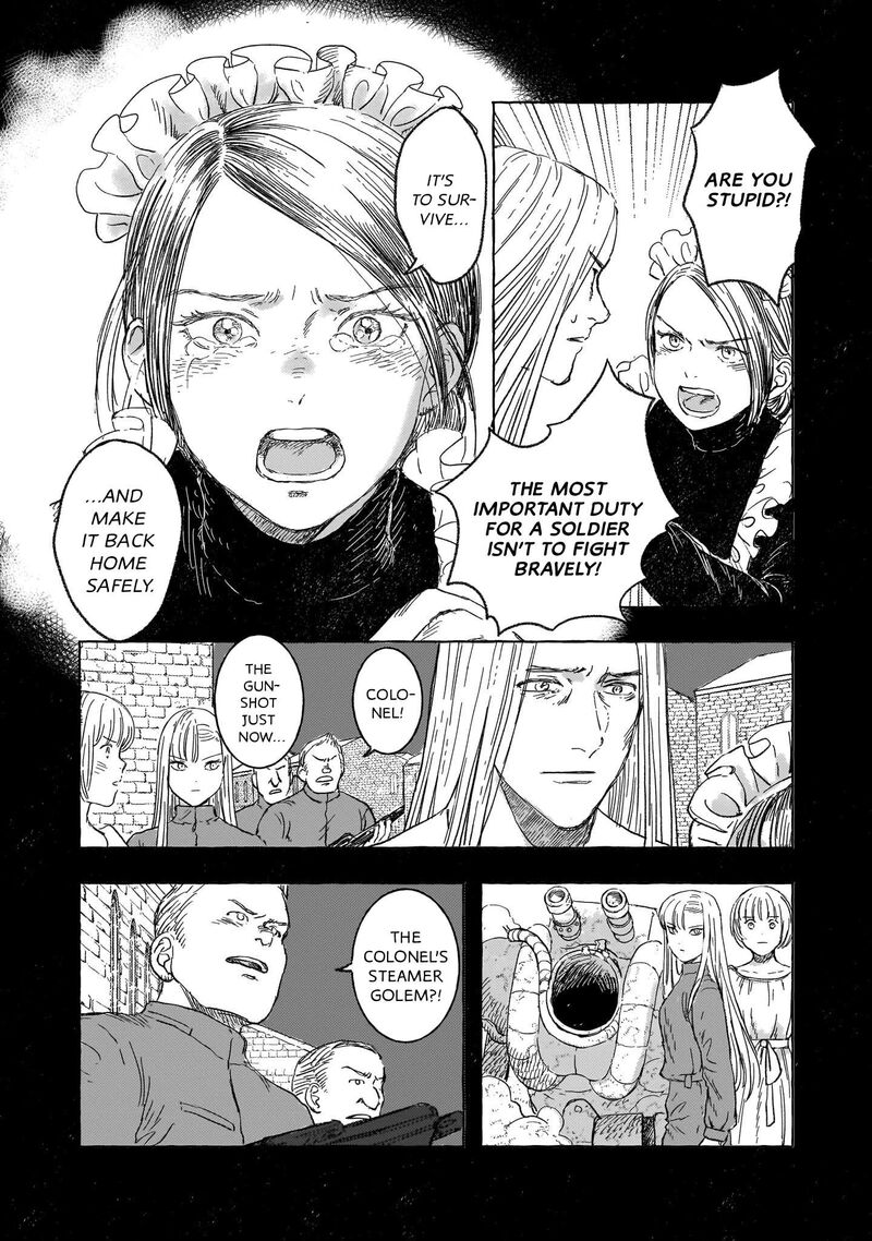 Erio To Denki Ningyou 15 4