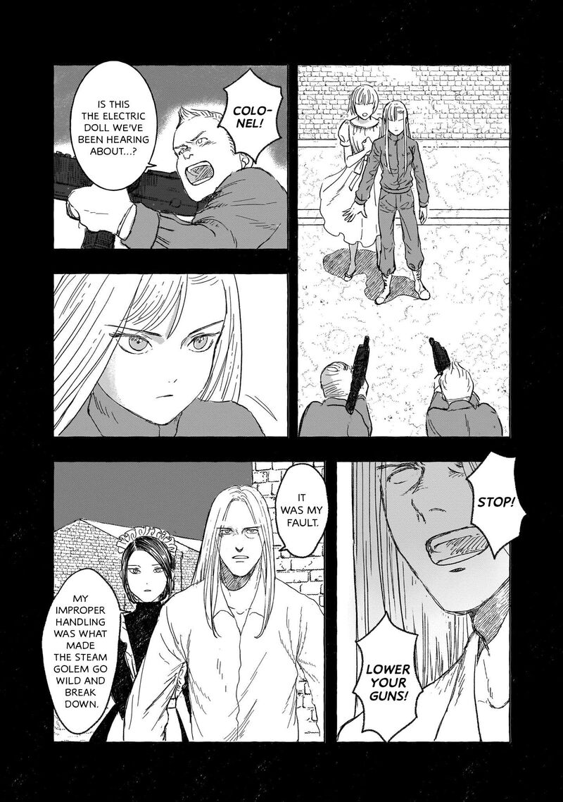 Erio To Denki Ningyou 15 5