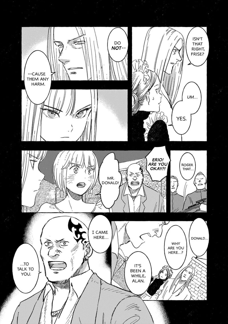 Erio To Denki Ningyou 15 6